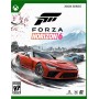Forza Horizon 6 (Xbox Series|PC)