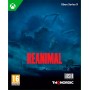 REANIMAL (Xbox Series)