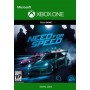 Need for Speed (Xbox)