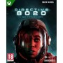 Directive 8020 (Xbox Series)