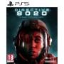 Directive 8020 (PS5)