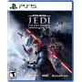 Star Wars Jedi: Fallen Order (PS5)