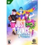 Just Dance 2026 (Xbox Series)