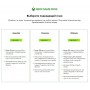Xbox Game Pass Ultimate 6 месяцев