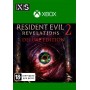 Resident Evil Revelations 2 Deluxe Edition (Xbox)