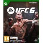 UFC 6 (Xbox Series)