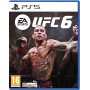 UFC 6 (PS5)