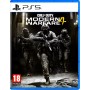Call of Duty: Modern Warfare 4 (PS5)