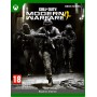 Call of Duty: Modern Warfare 4 (Xbox Series)