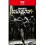Call of Duty: Modern Warfare 4 (Switch 2)