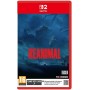 REANIMAL (Switch 2)