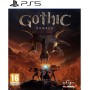 Gothic 1 Remake (PS5)