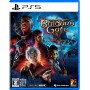 Baldur's Gate 3 (PS5)