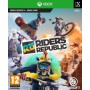 Riders Republic (Xbox)
