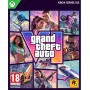 Grand Theft Auto VI (Xbox Series)