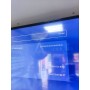 Sony PlayStation 5 (3 ревизия)