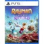 Rayman Legends Retold (PS5)