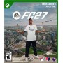 EA SPORTS FC 27 (Xbox)