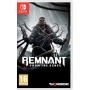 Remnant: From the Ashes (Switch)