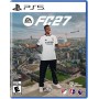 EA SPORTS FC 27 (PS5)