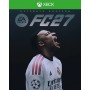 EA SPORTS FC 27 Ultimate Edition (Xbox)