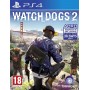 Watch Dogs 2 (PS4)