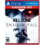Killzone. В плену сумрака (PS4)