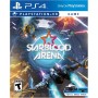 StarBlood Arena (PS4, VR)