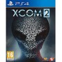 XCOM 2 (PS4)