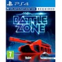 Battlezone (PS4, VR)