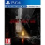 Что скрывает тьма (PS4, VR)