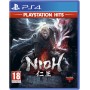 Nioh (PS4)