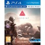 Farpoint (PS4, VR)