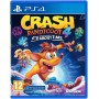 Crash Bandicoot 4: Это Вопрос Времени (PS4)