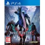 Devil May Cry 5 (PS4)
