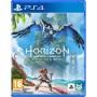 Horizon: Forbidden West (Запретный Запад) PS4