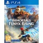 Immortals Fenyx Rising (PS4)