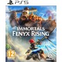 Immortals Fenyx Rising (PS5)