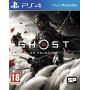 Призрак Цусимы (PS4)
