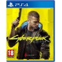 Cyberpunk 2077 (PS4)
