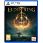 Elden Ring (PS5) + Бонус