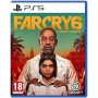 Far Cry 6 (PS5)