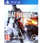 Battlefield 4 (PS4)