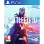 Battlefield V (PS4) + Бонус