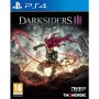 Darksiders 3 (PS4)