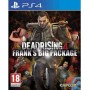 Dead Rising 4. Frank’s Big Package (PS4)