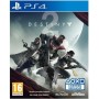 Destiny 2 (PS4)