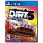 Dirt 5 (PS4)