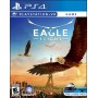Eagle Flight (PS4, VR)
