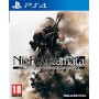 NieR: Automata - Game of the YoRHa Edition (PS4)